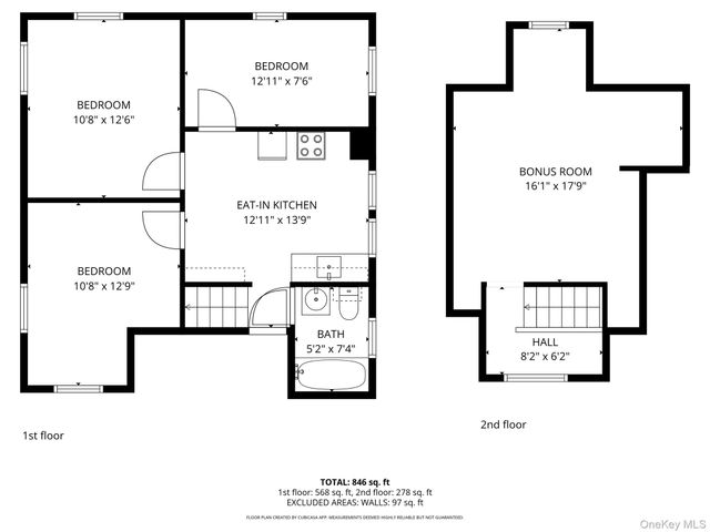 30-32 Martin Place, Port Chester, NY 10573