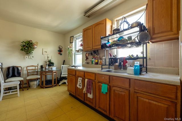 30-32 Martin Place, Port Chester, NY 10573