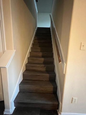 3203 Apple Dale Drive, Houston, TX 77084