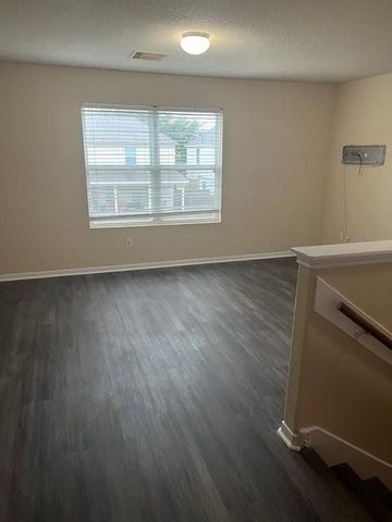 3203 Apple Dale Drive, Houston, TX 77084