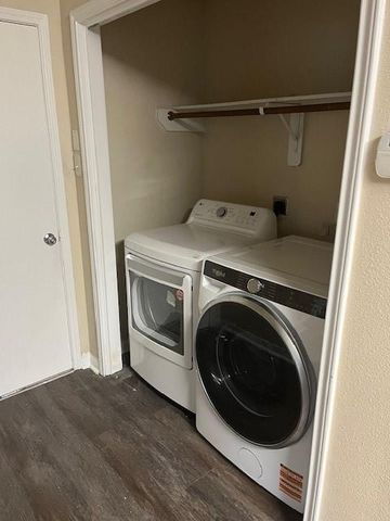 3203 Apple Dale Drive, Houston, TX 77084