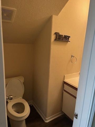 3203 Apple Dale Drive, Houston, TX 77084