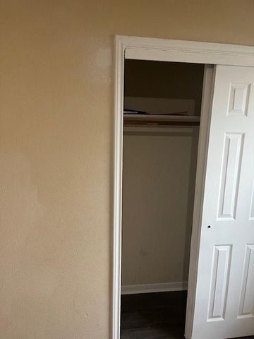 3203 Apple Dale Drive, Houston, TX 77084