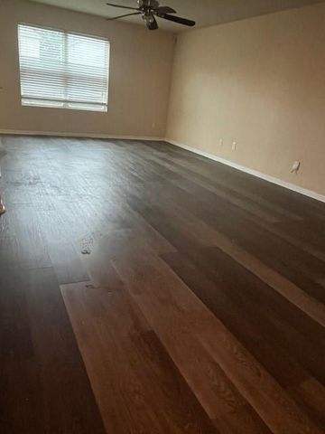 3203 Apple Dale Drive, Houston, TX 77084