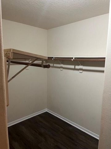 3203 Apple Dale Drive, Houston, TX 77084