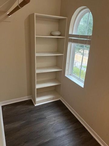 3203 Apple Dale Drive, Houston, TX 77084