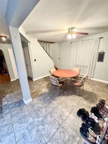 504 W Ripa Avenue, St Louis, MO 63125