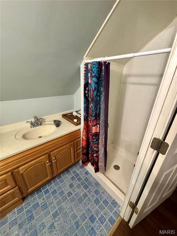 504 W Ripa Avenue, St Louis, MO 63125