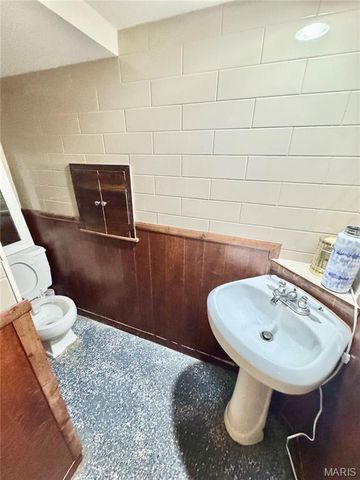 504 W Ripa Avenue, St Louis, MO 63125