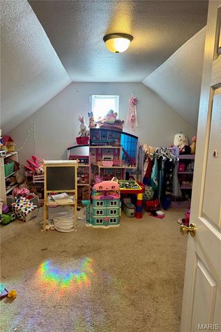 504 W Ripa Avenue, St Louis, MO 63125