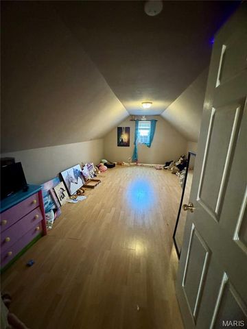 504 W Ripa Avenue, St Louis, MO 63125