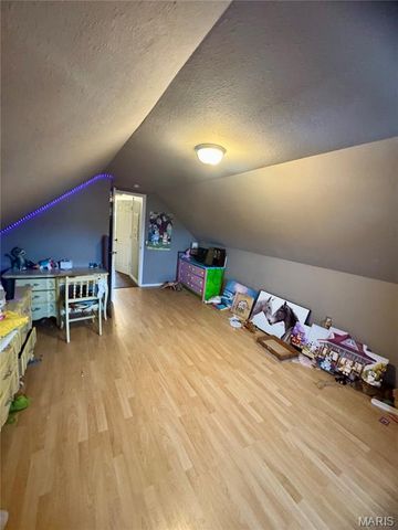 504 W Ripa Avenue, St Louis, MO 63125