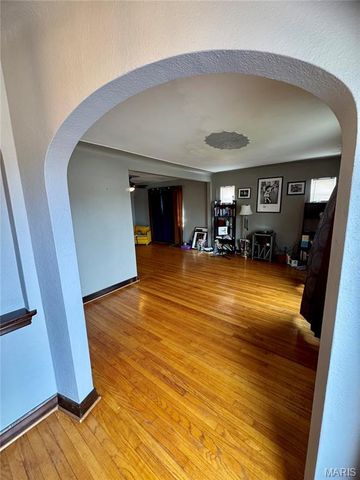 504 W Ripa Avenue, St Louis, MO 63125