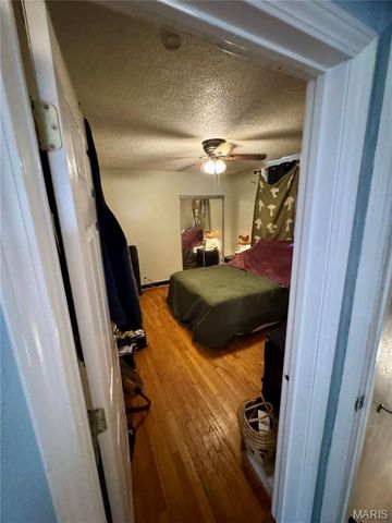 504 W Ripa Avenue, St Louis, MO 63125