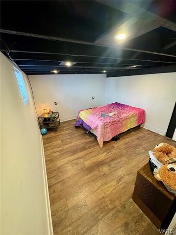 504 W Ripa Avenue, St Louis, MO 63125