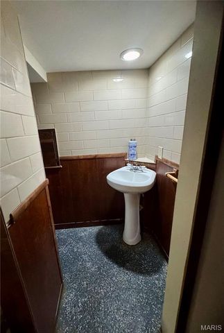 504 W Ripa Avenue, St Louis, MO 63125