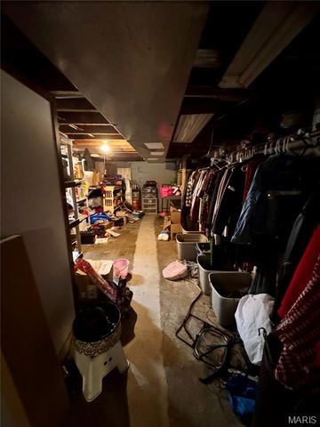 504 W Ripa Avenue, St Louis, MO 63125