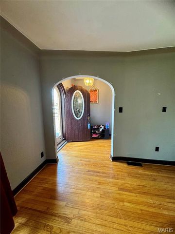 504 W Ripa Avenue, St Louis, MO 63125