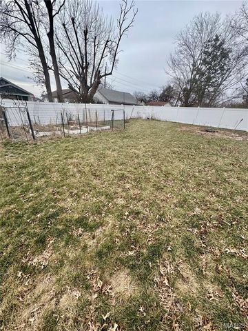 504 W Ripa Avenue, St Louis, MO 63125