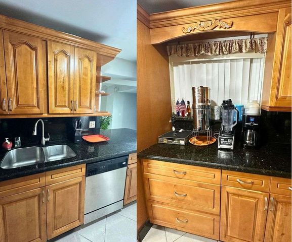 5160 Las Verdes Circle 103, Delray Beach, FL 33484