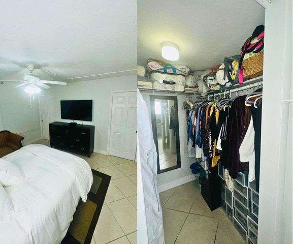 5160 Las Verdes Circle 103, Delray Beach, FL 33484