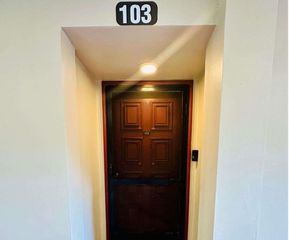 5160 Las Verdes Circle 103, Delray Beach, FL 33484