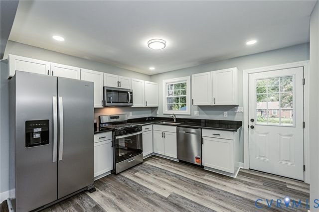 1608 Bryan St, Richmond, VA 23223