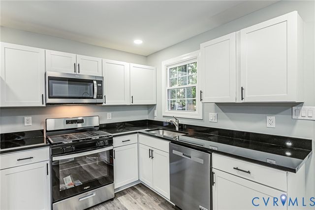 1608 Bryan St, Richmond, VA 23223