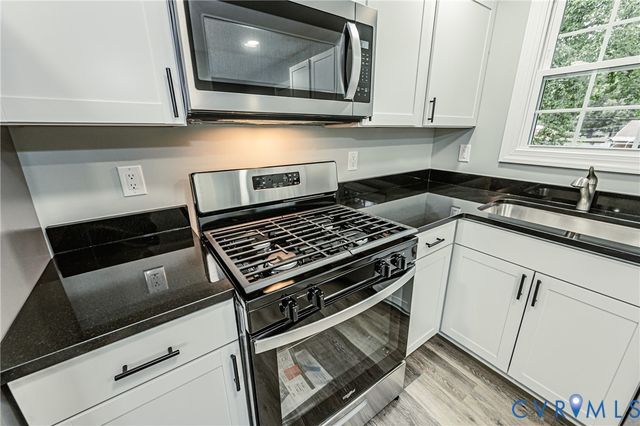1608 Bryan St, Richmond, VA 23223