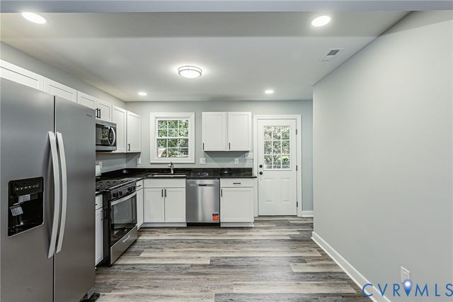 1608 Bryan St, Richmond, VA 23223
