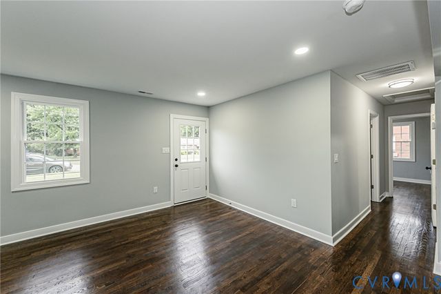 1608 Bryan St, Richmond, VA 23223