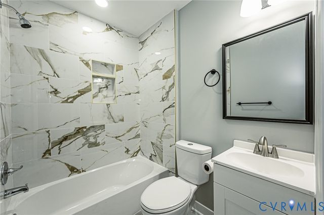 1608 Bryan St, Richmond, VA 23223