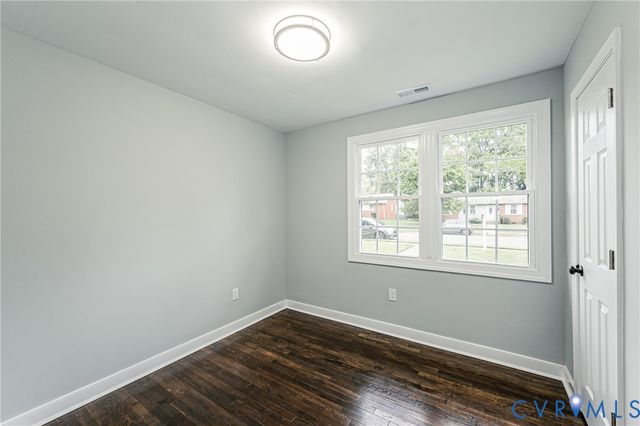 1608 Bryan St, Richmond, VA 23223
