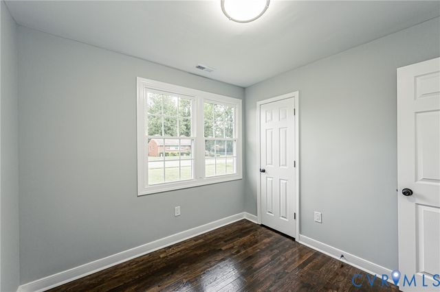 1608 Bryan St, Richmond, VA 23223