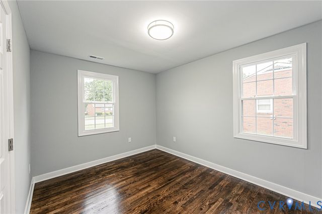 1608 Bryan St, Richmond, VA 23223
