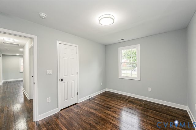 1608 Bryan St, Richmond, VA 23223