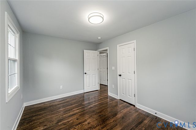1608 Bryan St, Richmond, VA 23223