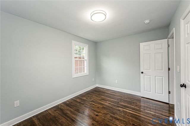 1608 Bryan St, Richmond, VA 23223