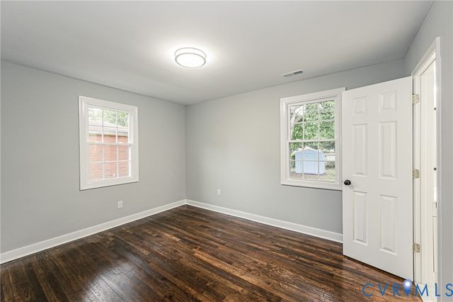 1608 Bryan St, Richmond, VA 23223
