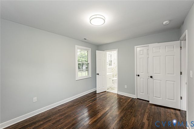 1608 Bryan St, Richmond, VA 23223