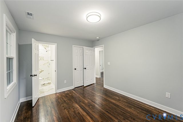 1608 Bryan St, Richmond, VA 23223