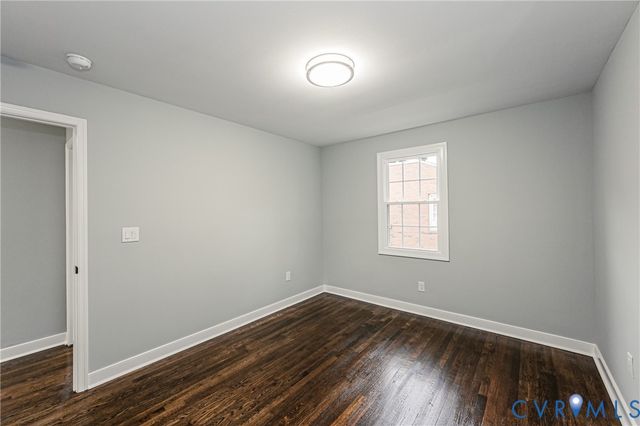 1608 Bryan St, Richmond, VA 23223