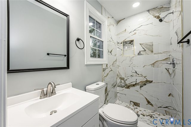 1608 Bryan St, Richmond, VA 23223