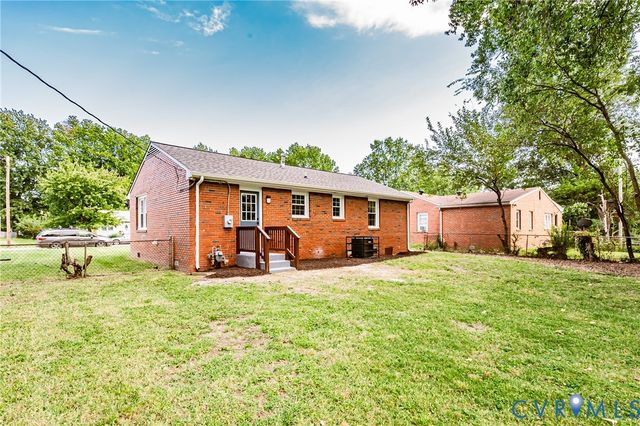 1608 Bryan St, Richmond, VA 23223
