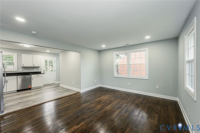 1608 Bryan St, Richmond, VA 23223