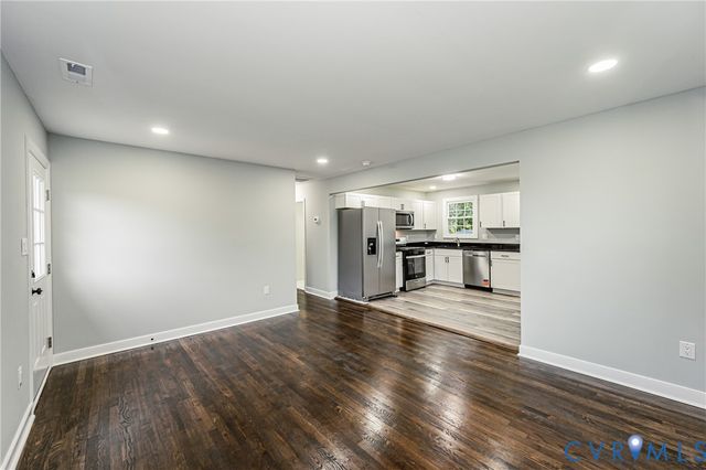1608 Bryan St, Richmond, VA 23223