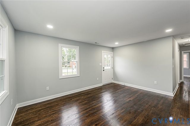 1608 Bryan St, Richmond, VA 23223