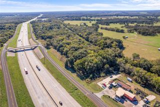 TBD S I 45, Angus, TX 75110