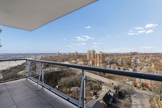 2200 Victory Parkway, Cincinnati, OH 45206