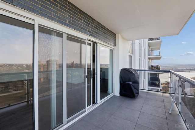 2200 Victory Parkway, Cincinnati, OH 45206